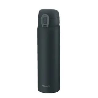 ワンタッチマグ チャコールグレー AKT-50HCH