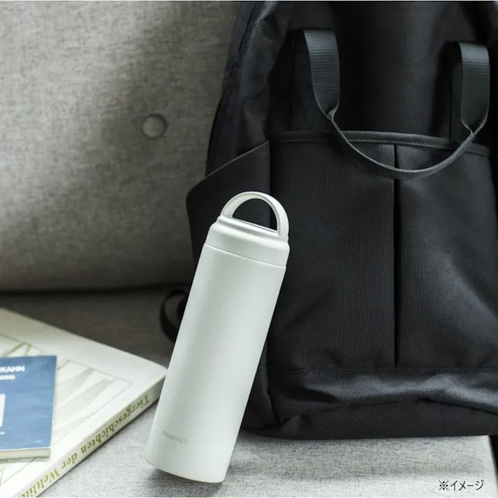 スクリューマグ AKZ-48ASM スモーキーブルー