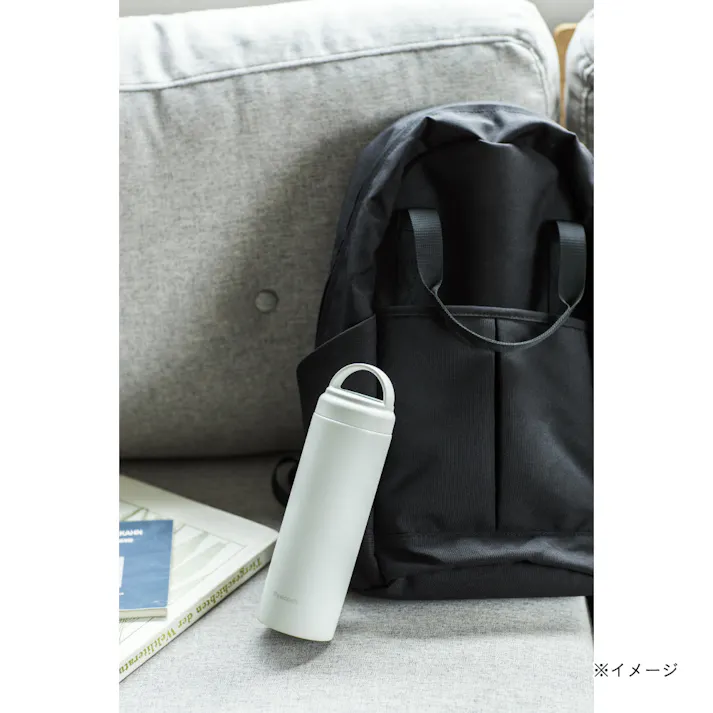 スクリューマグ AKZ-60HCH