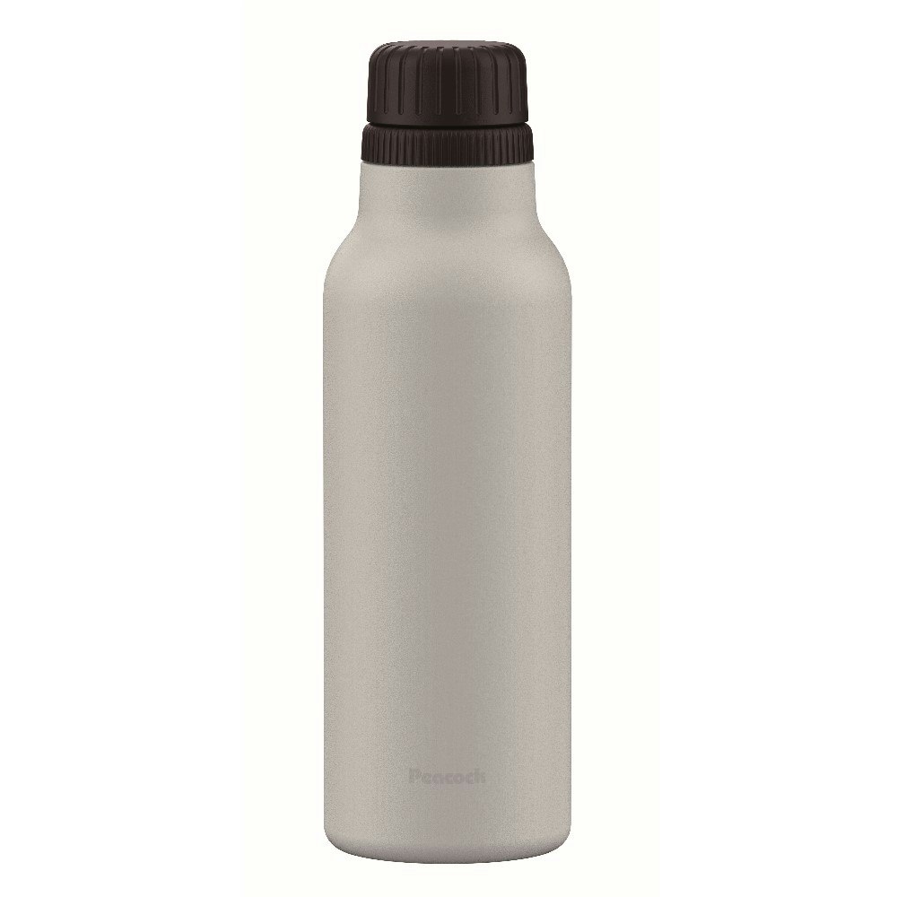最前線の ピーコック水筒 食器