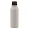 炭酸飲料対応ボトル AJH-80HL ライトグレー