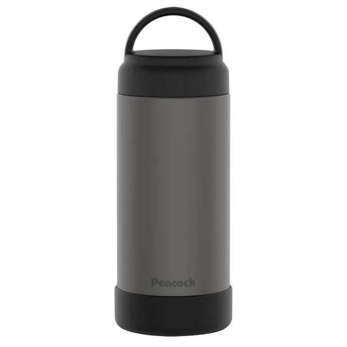 スクリューマグ AKZ-R35H 350ml