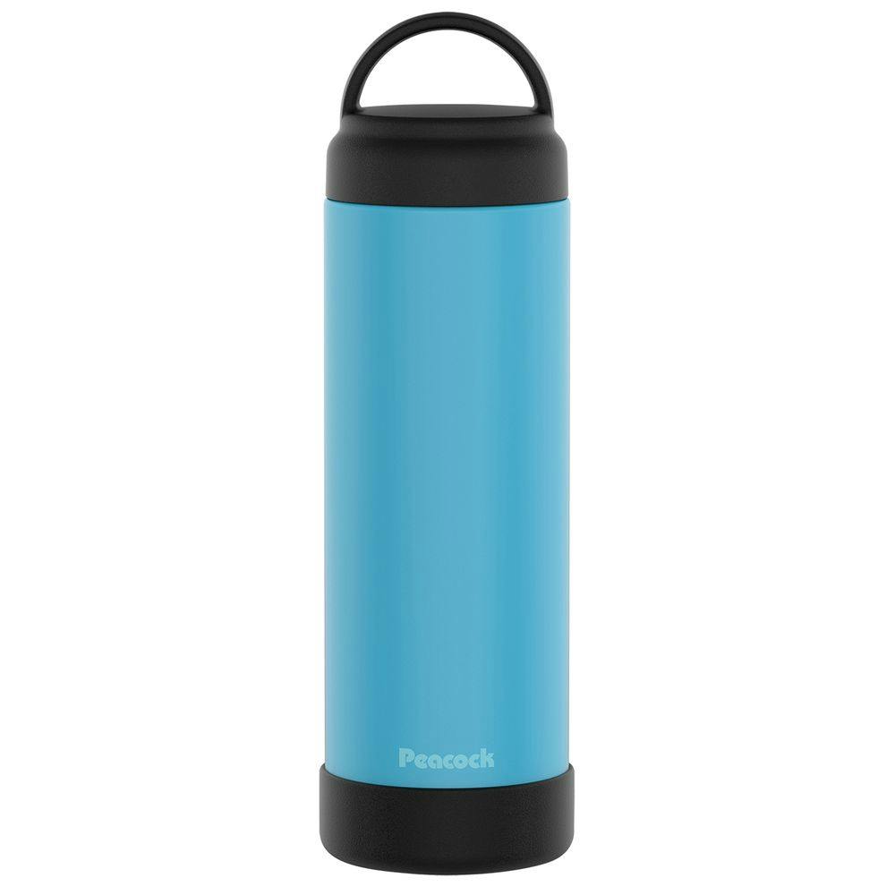 スクリューマグ AKZ-R48A 480ml 水筒・ステンレスボトル・マグ スクリューマグ AKZ-R48A 480ml 水筒・ステンレスボトル・マグ