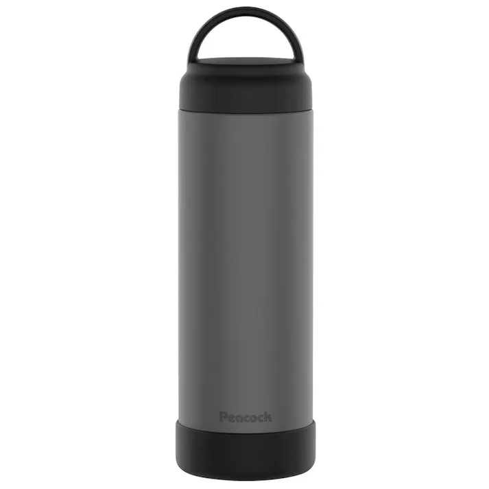 スクリューマグ AKZ-R48H 480ml