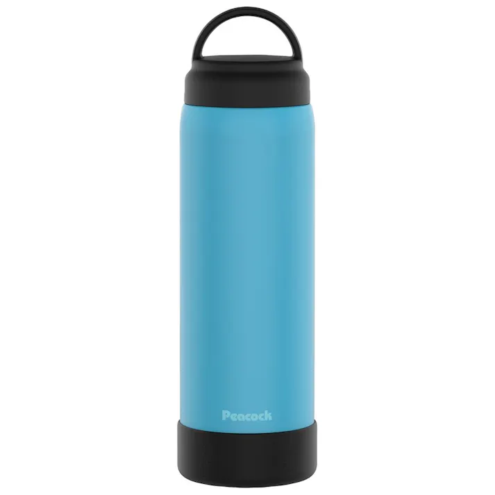 スクリューマグ AKZ-R60A 600ml