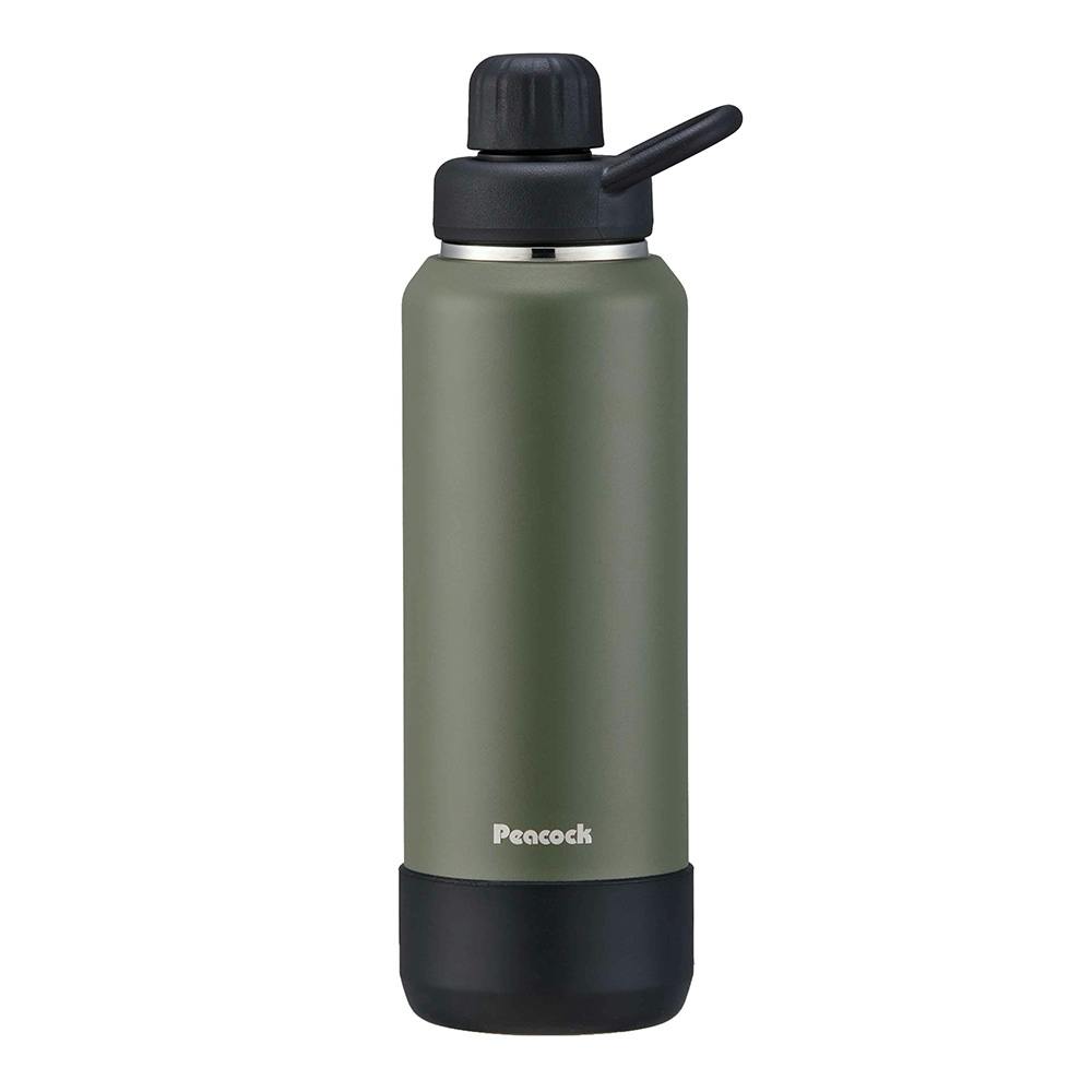 再入荷商品 ハイフォース軽量ボトル500BL 弁当箱・水筒 | UE3347(販売終了) 弁当箱・水筒