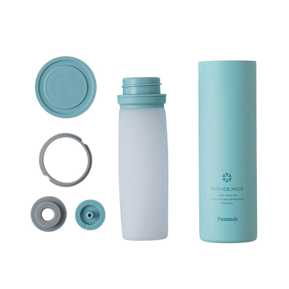 ミニアイスパック(携帯氷のう) ABB-16 A | 業務用・行楽用品 通販