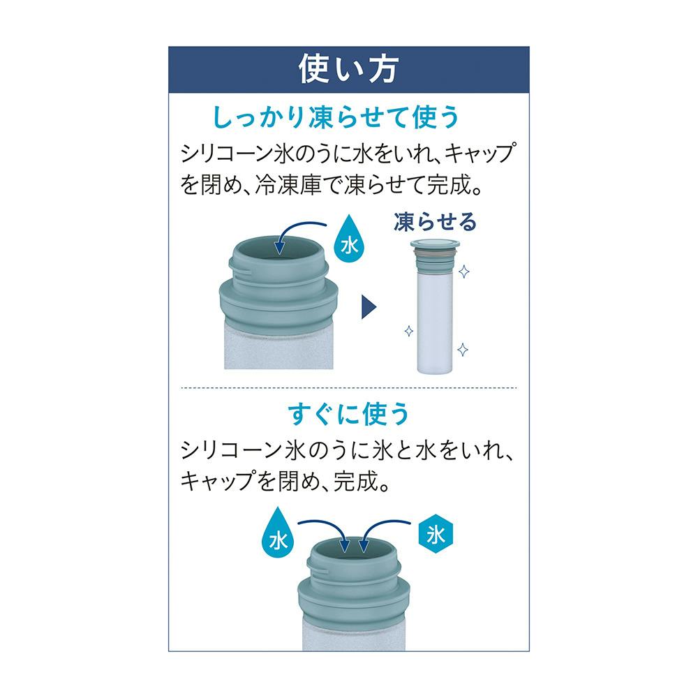 ミニアイスパック(携帯氷のう) ABB-16 A | 業務用・行楽用品 通販