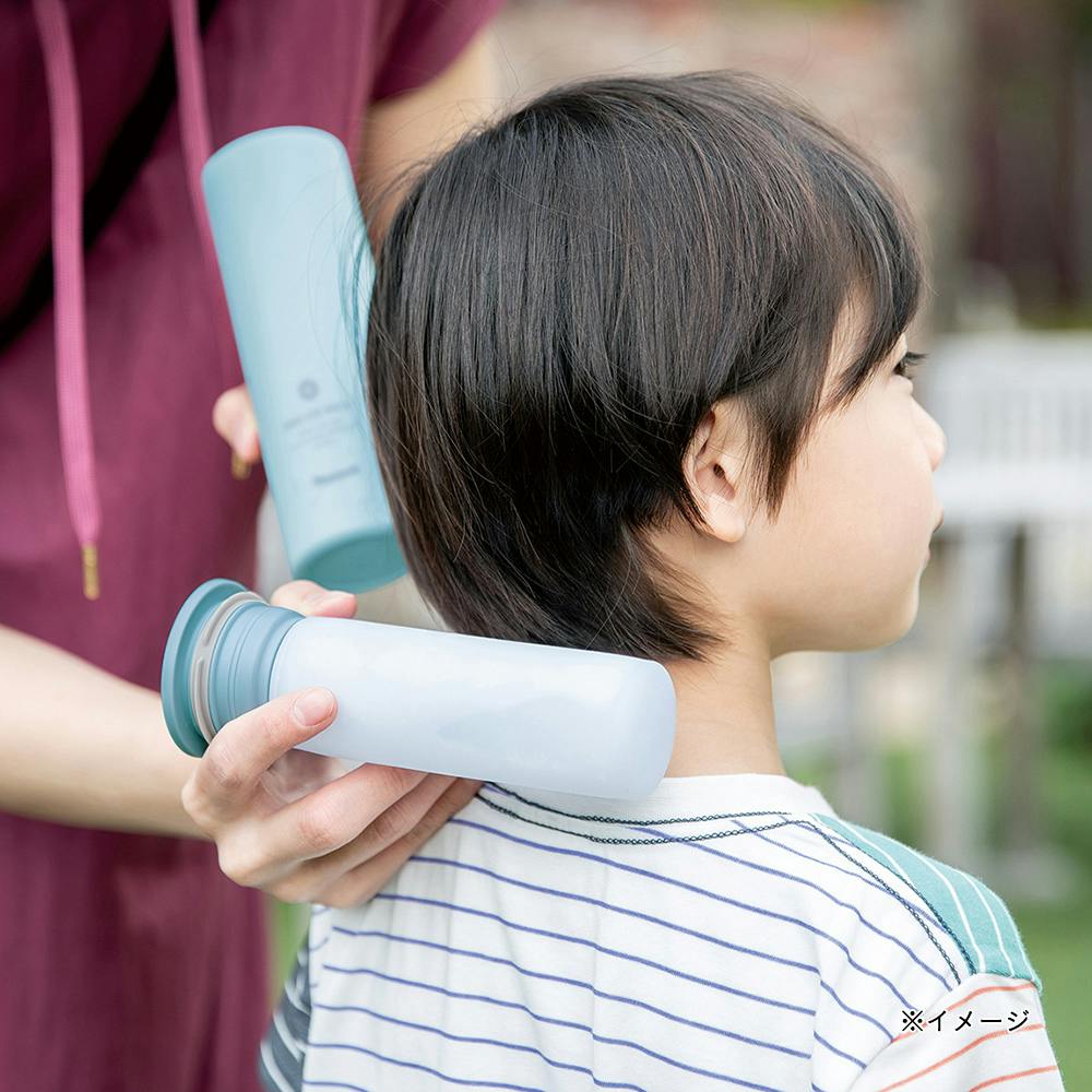 ミニアイスパック(携帯氷のう) ABB-16 A | 業務用・行楽用品 通販