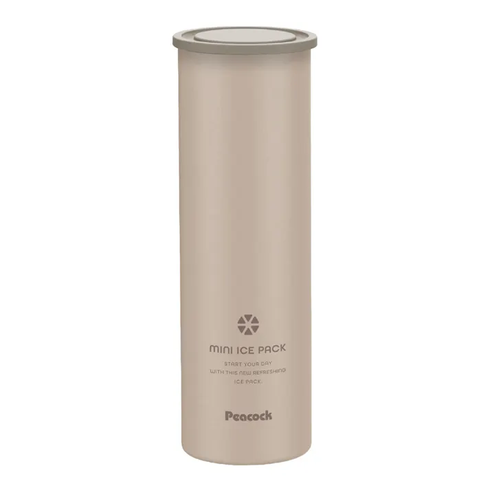 ミニアイスパック(携帯氷のう) ABB-16 CA