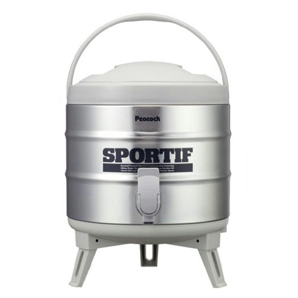 ステンレス製ジャグ INS-60 6.1L(販売終了) | 保温ポット