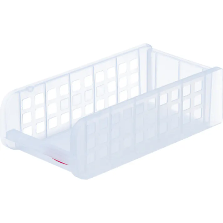 【CAINZ-DASH】リス スタックキーパー SL190 GJIC009【別送品】