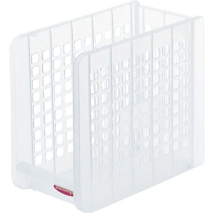 【CAINZ-DASH】リス スタックキーパー SH190 GJIC012【別送品】