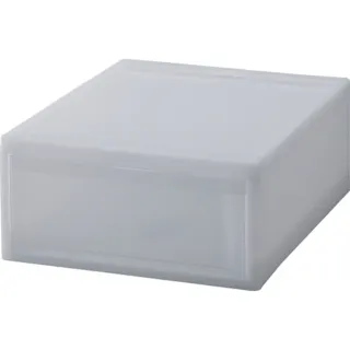 【CAINZ-DASH】リス スタックシステムケースM GSYB471【別送品】