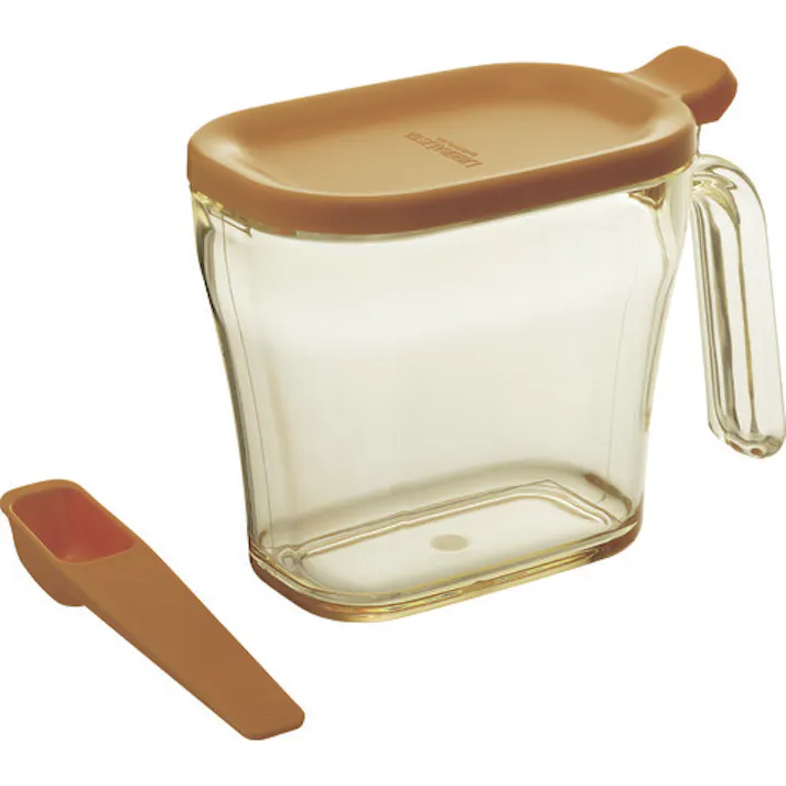 【CAINZ-DASH】リス クックポットスリム イエロー GLIF004【別送品】