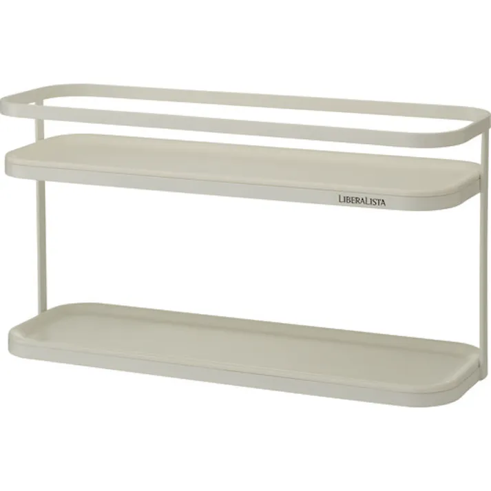 【CAINZ-DASH】リス ラックワイド GLIF014【別送品】