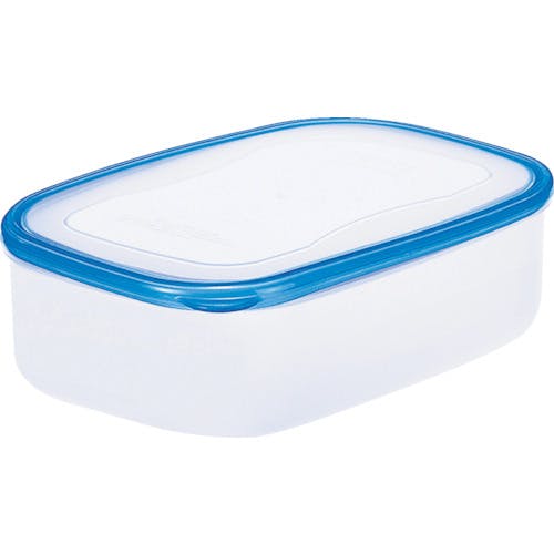 【CAINZ-DASH】リス パッセハード　ＷＳ－１　クリアブルー GPAS315【別送品】