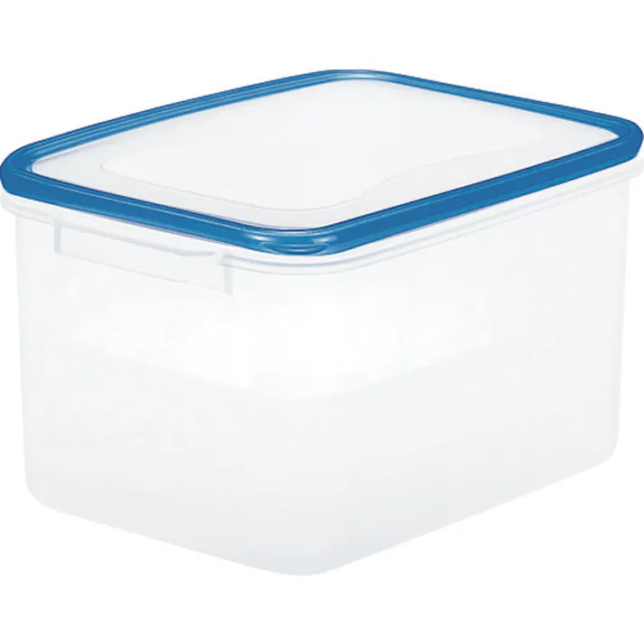 【CAINZ-DASH】リス パッセハード WJ-2 クリアブルー GPAS324【別送品】