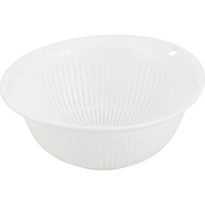 【CAINZ-DASH】リス H&Hコランダー21 ホワイト GHAH515【別送品】