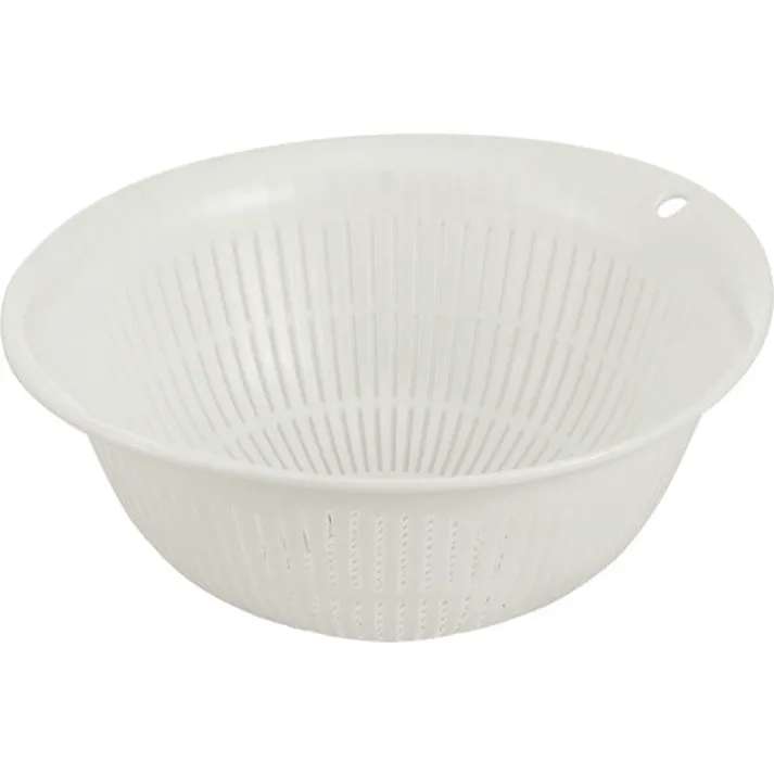 【CAINZ-DASH】リス H&Hコランダー24 ホワイト GHAH517【別送品】