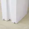棚下ペダルダスト35L ダークグレー