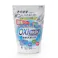 紀陽除虫菊 オキシウォッシュ酸素系漂白剤 水溶紙パック 30g×24パック