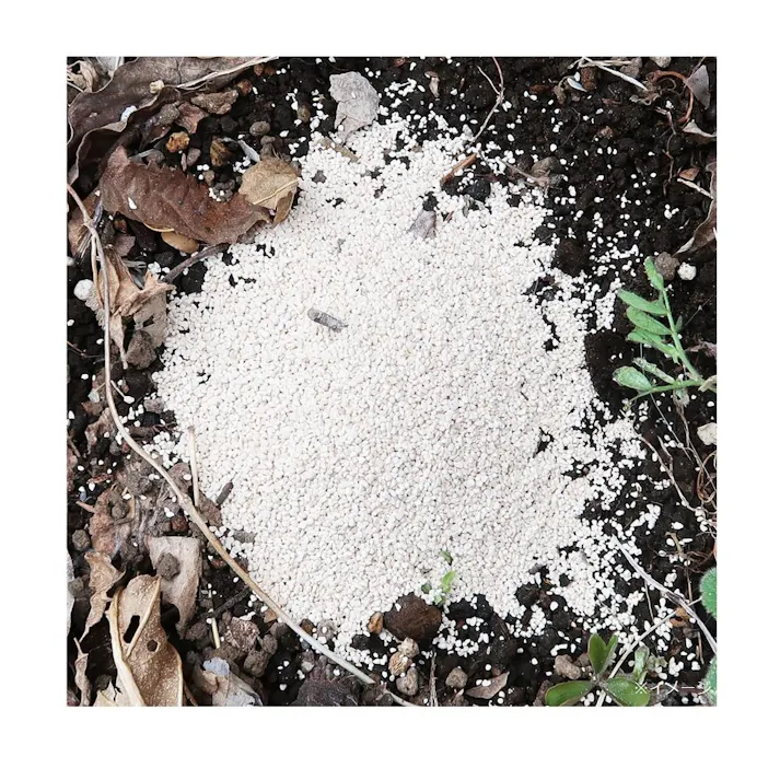 モグラ・ヘビ侵入対策 130g