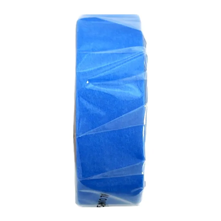 マスキングテープサイディング用 青色 SB246 幅18mm×長さ18m