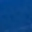 青色