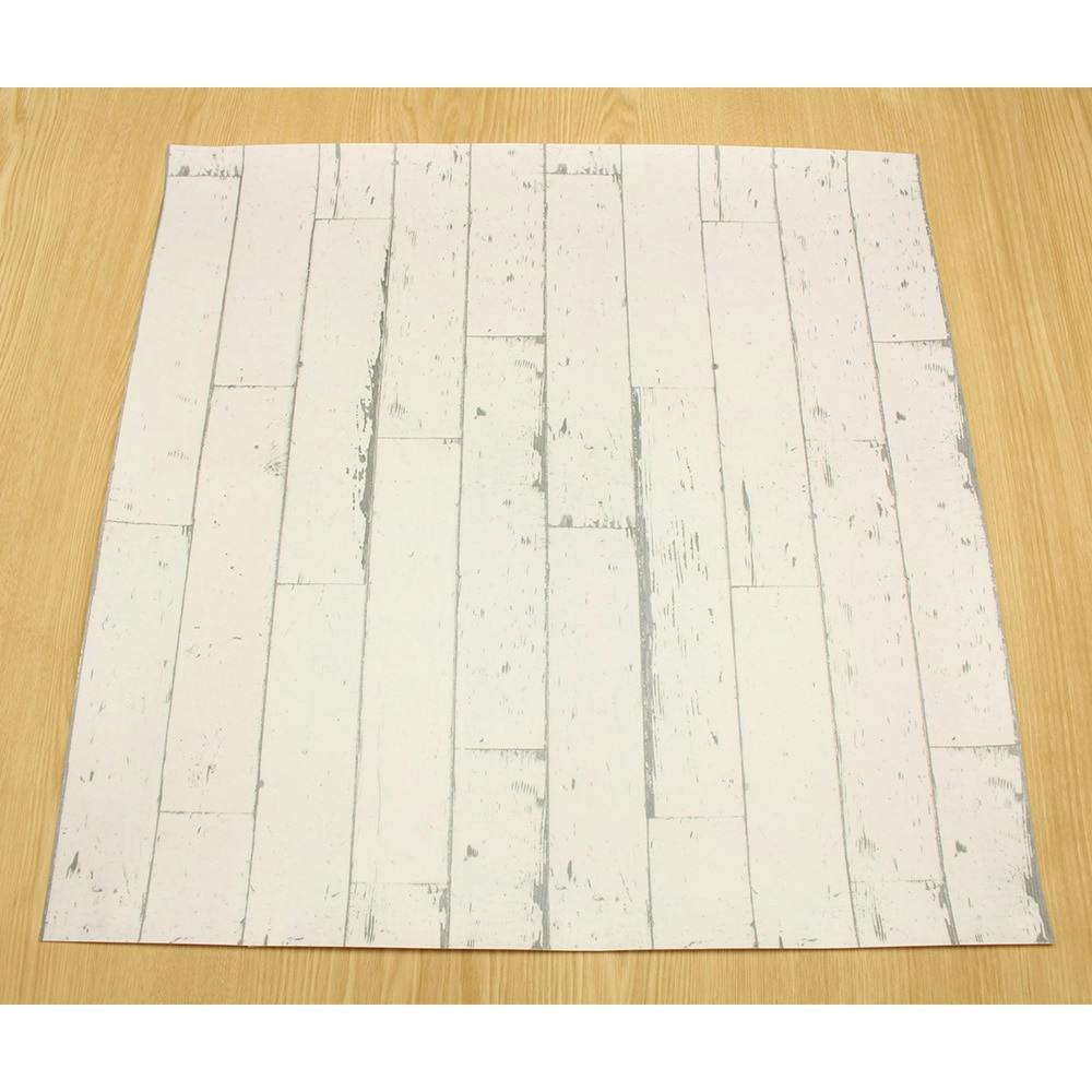 店舗取り置き限定 ｍｔ ｃａｓａ ｓｈｅｅｔ 床用 白い木床 ４６０ｍｍ 角３枚入 ホームセンター通販 カインズ