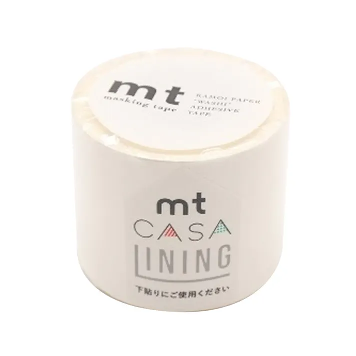 mt casa lining 幅50mm 長さ20m