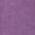 パープル
