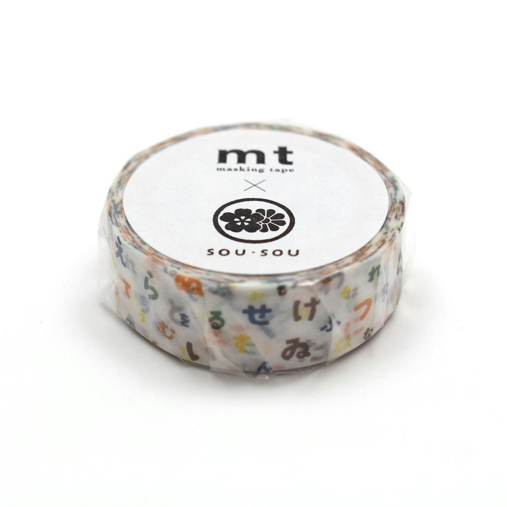 京セラ マジックドリル用ホルダ SF-DRC 加工深さ5×DC ( SF25-DRC180M-5 ) 京セラ マジックドリル DRV用ホルダ 加工深さ5×DC ( S40-DRV420M-5-14 )