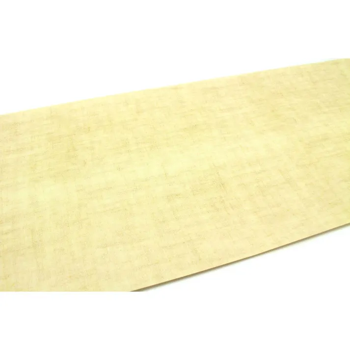 mt リメイクシート New Type リネン MTCAR0038