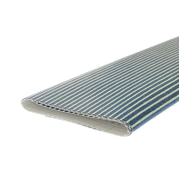 mtリメイクシートNewヒッコリーストライプ