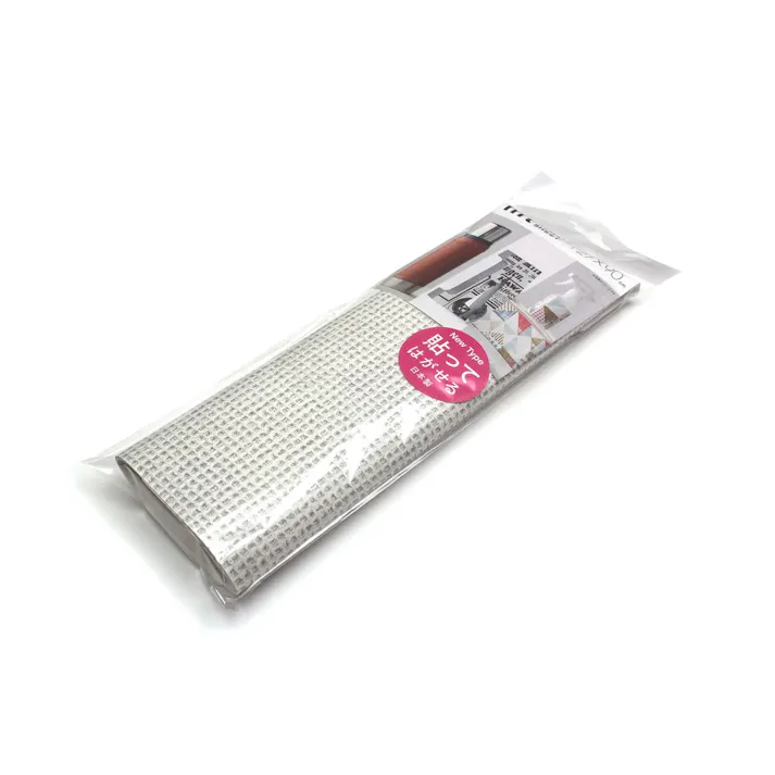 mt リメイクシート New Type ワッフル生地 MTCAR0042