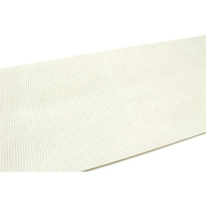 mt リメイクシート New Type ワッフル生地 MTCAR0042