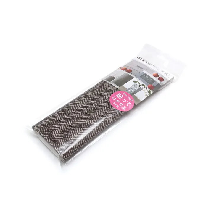 mt リメイクシート New Type ツイード MTCAR0043