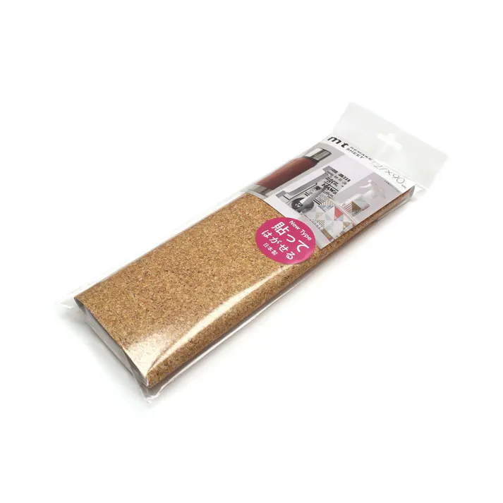 mt リメイクシート New Type コルク MTCAR0045