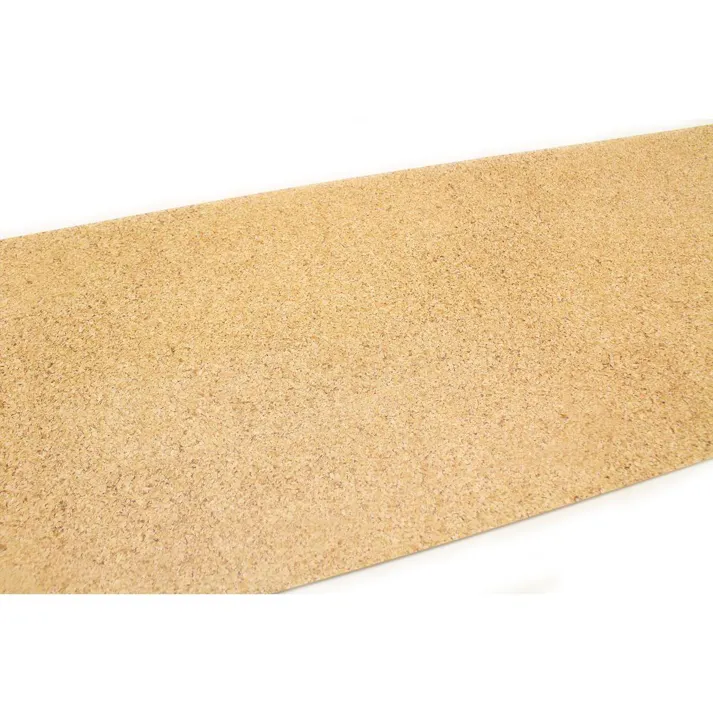 mt リメイクシート New Type コルク MTCAR0045