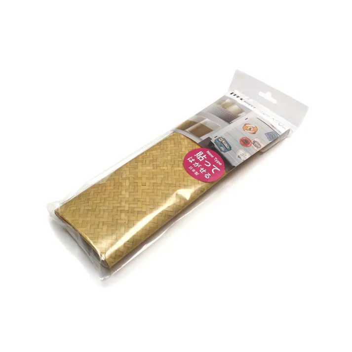 mt リメイクシート New Type カゴ MTCAR0046