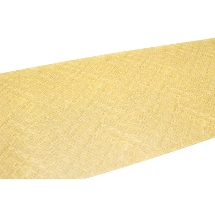 mt リメイクシート New Type カゴ MTCAR0046