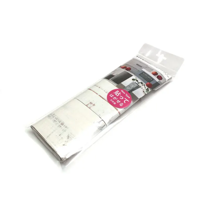 mt リメイクシート New Type ペイントウッド MTCAR0049