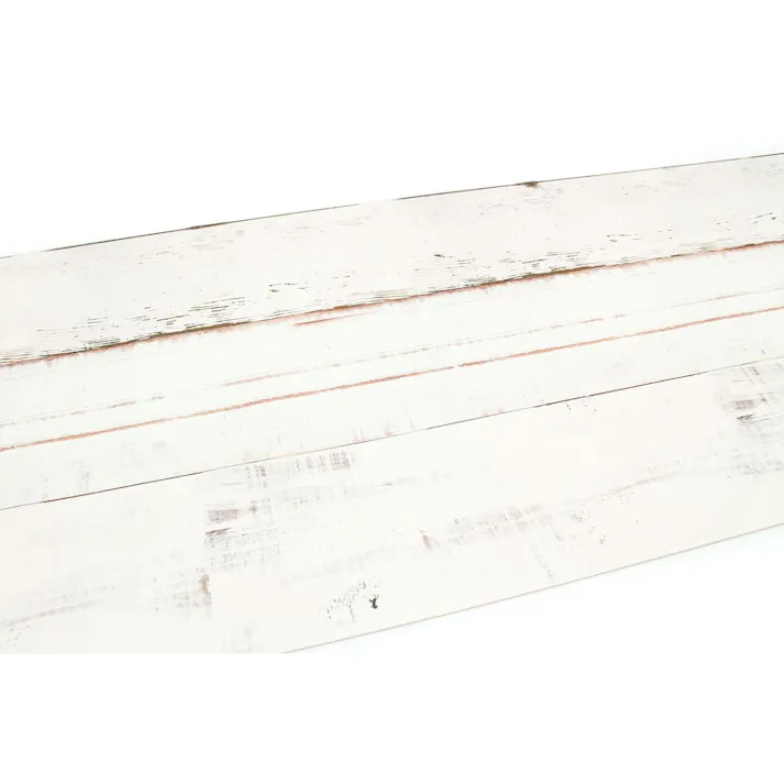 mt リメイクシート New Type ペイントウッド MTCAR0049