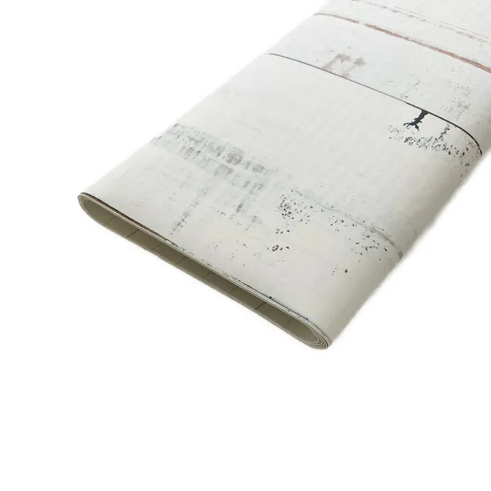 mt リメイクシート New Type ペイントウッド MTCAR0049