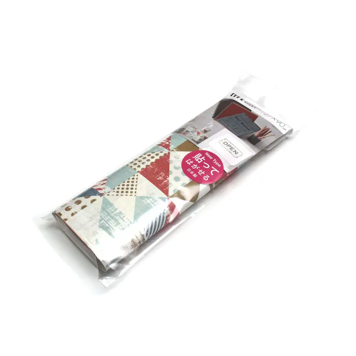 mt リメイクシート New Type パターンウッド MTCAR0050