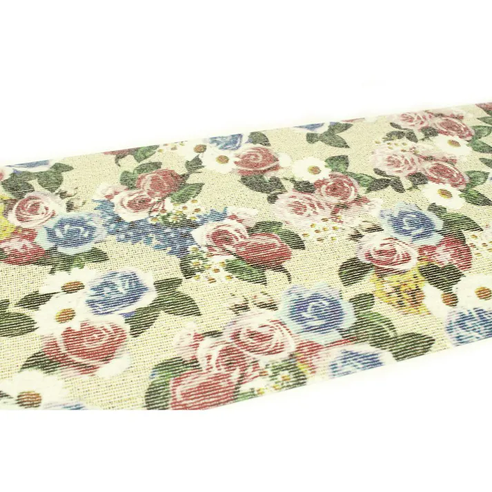 mt リメイクシート New Type フラワークロス MTCARP0062