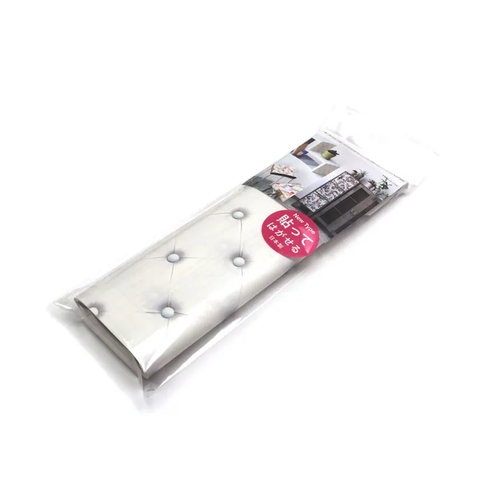 mt リメイクシート New Type ボタンレザー MTCARP0063