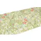 mt リメイクシート Morris&Co.Goleden Lily MTCARW011 幅270mm 長さ948mm