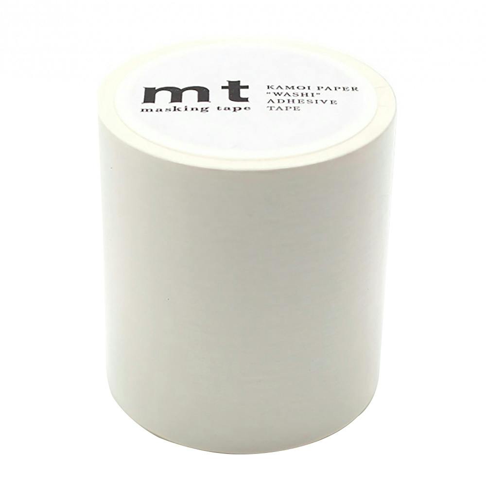 mtマスキングテープ フォトタイル 3つセット - テープ・マスキングテープ